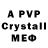 МЕТАДОН VHQ Yourg_ TV