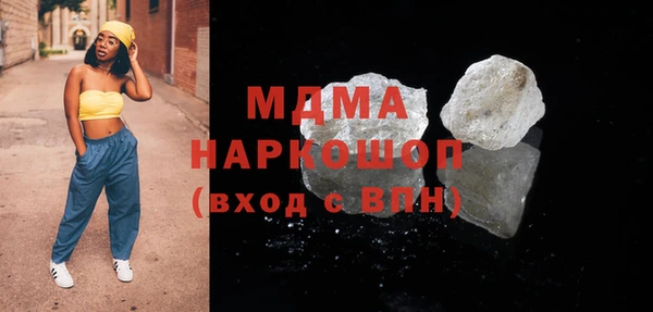 марки nbome Семёнов