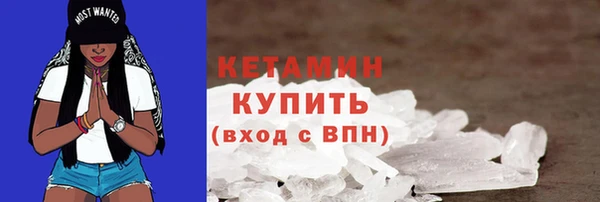 стаф Семилуки