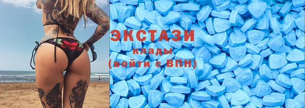 стаф Семилуки