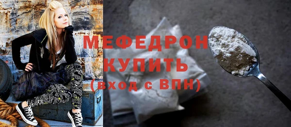 стаф Семилуки