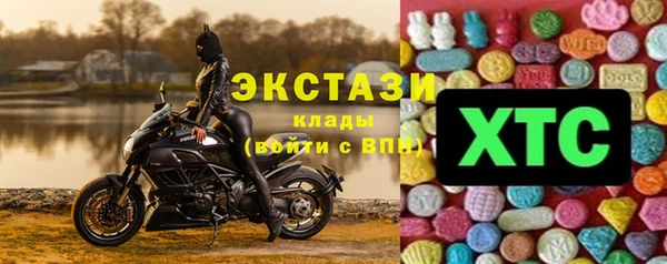 стаф Семилуки