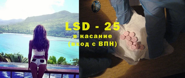 стаф Семилуки